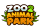 Zoo 2: Animal Park