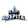 Kapi hospital