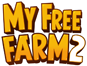 my free farm 2